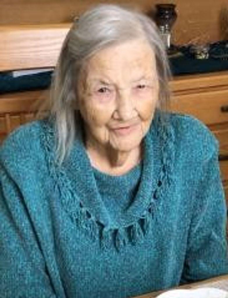 Norma Kathryn (Douglas)  Jenkins