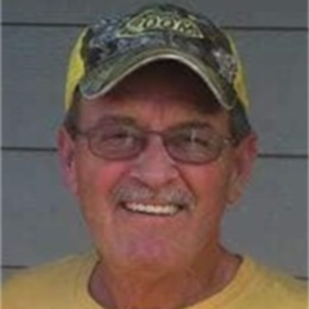 Randy South