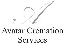 Avatar Cremation Services