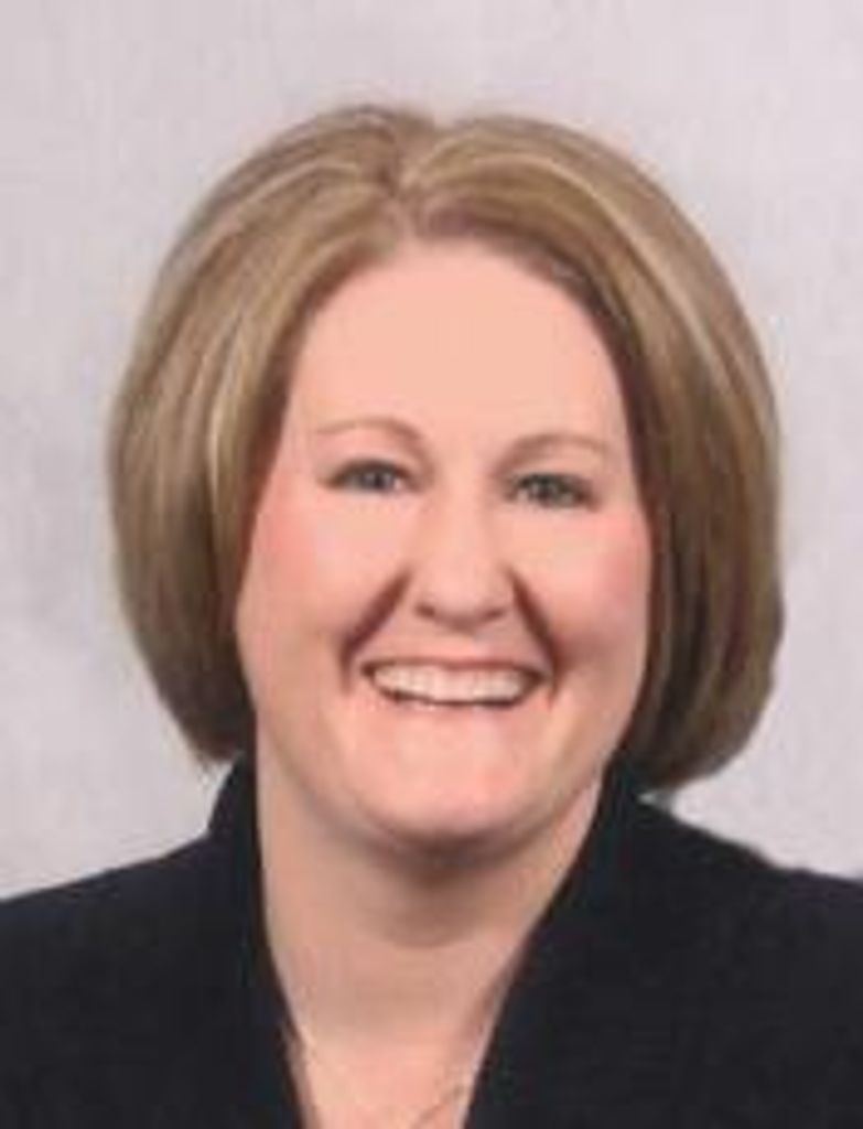 Renee Katherine Wood