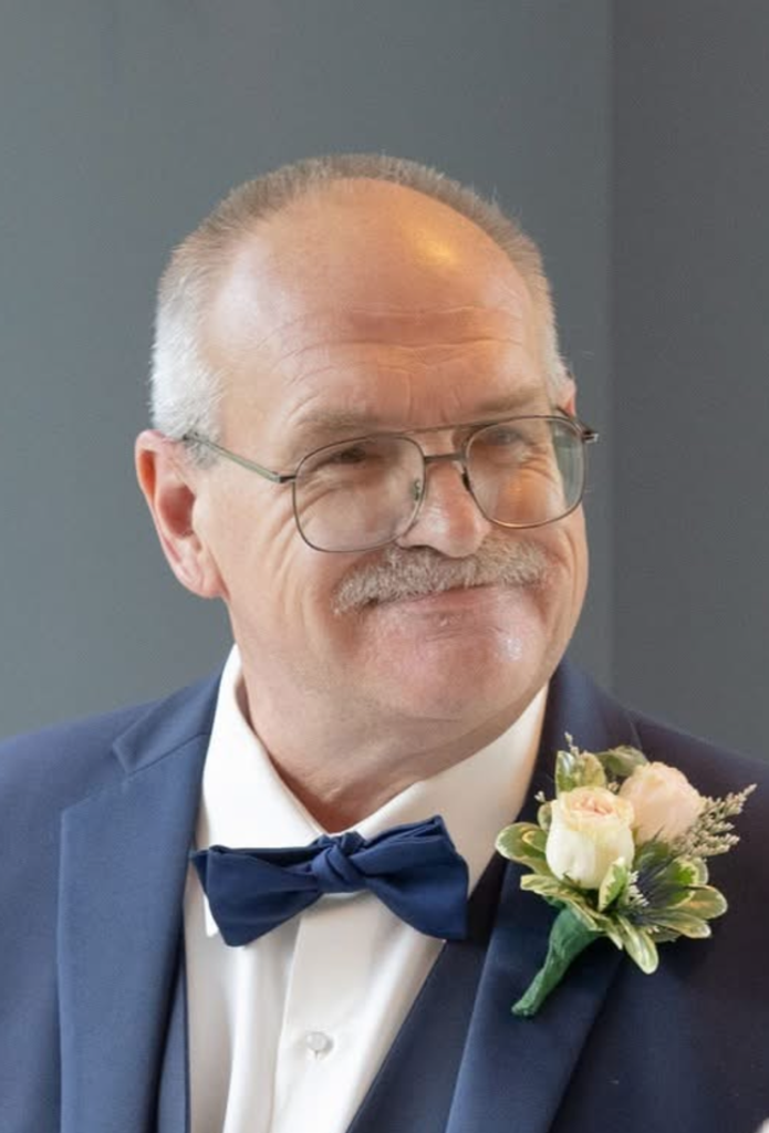 Steven T. Jablonski