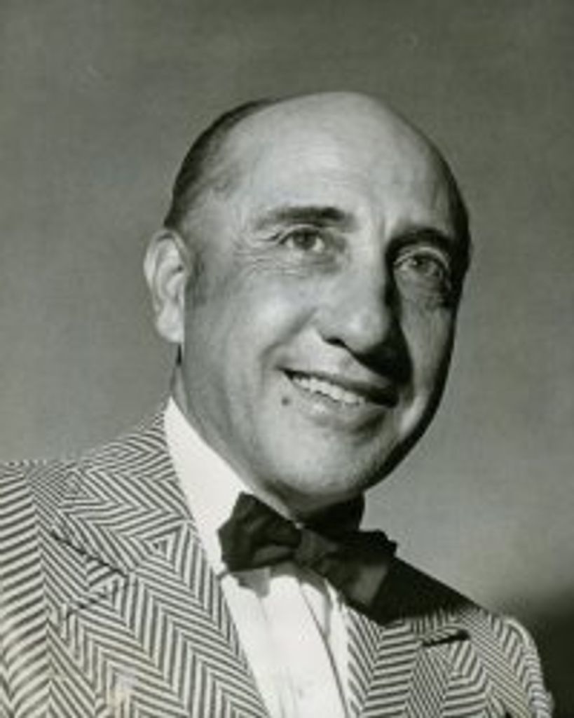Doyle G. Sweeney