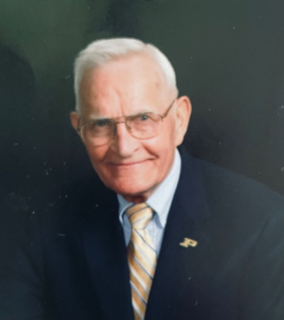 Robert Arthur Nelson Profile Photo