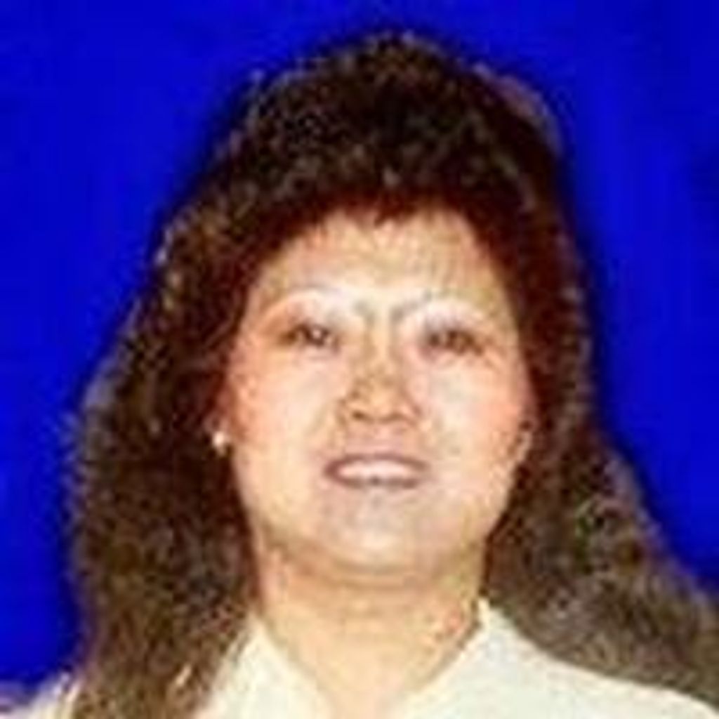 Chong Ae Kim Janway