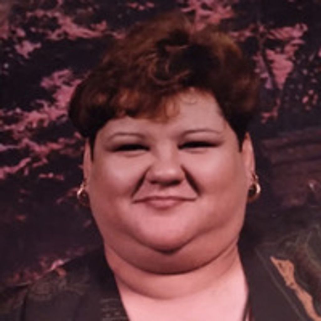 Debbie Cavazos Kay Profile Photo