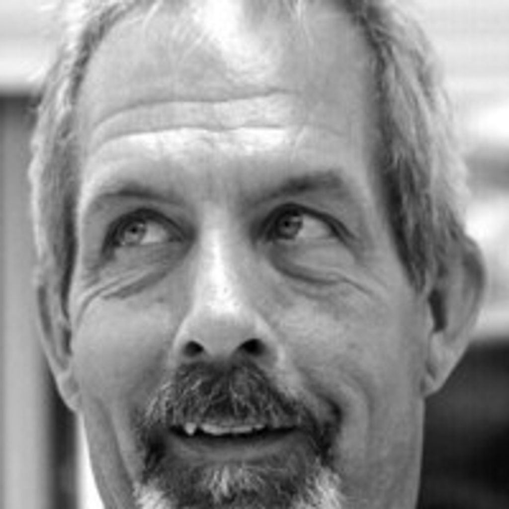 Peter Armond Fowler
