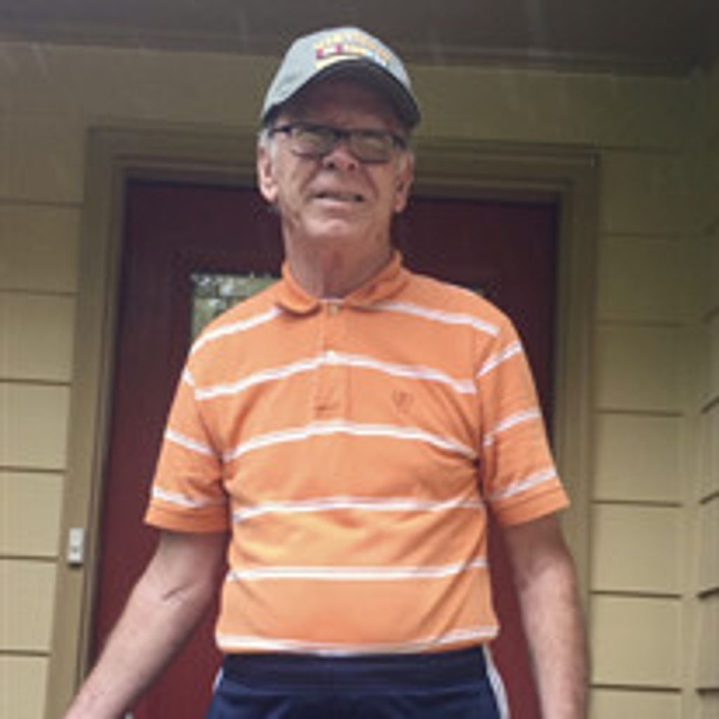 Willard Allen Tyler