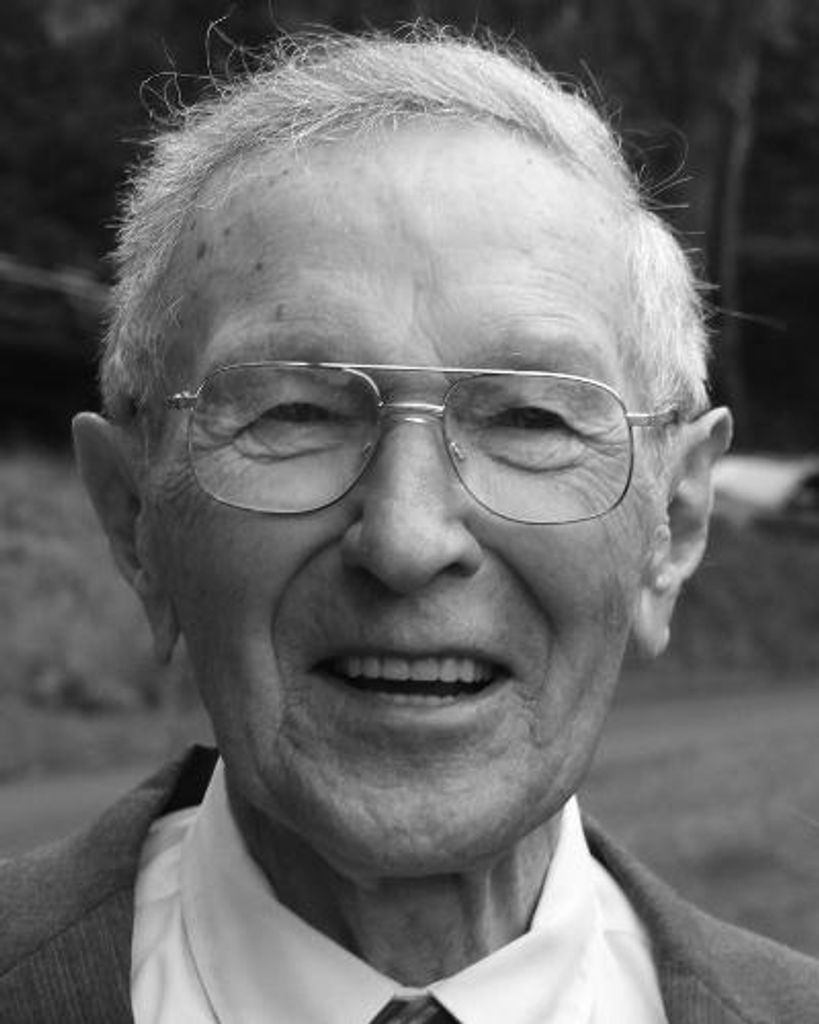 Stanley Ellsworth Profile Photo