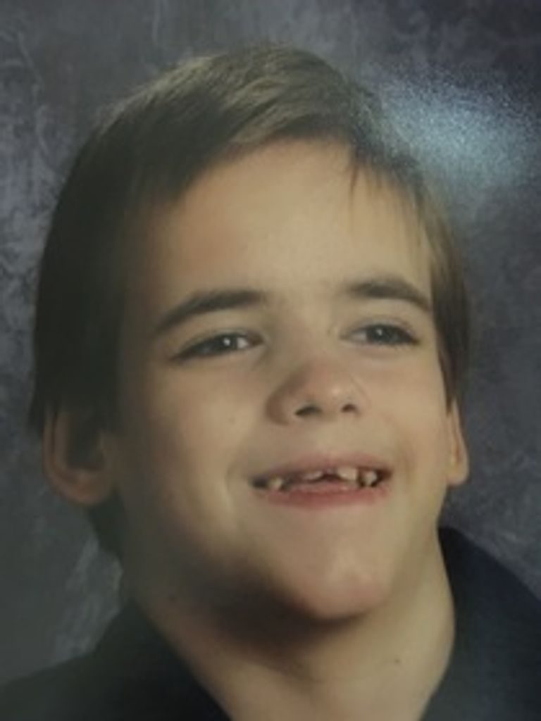 Jake Bodkin, Jr