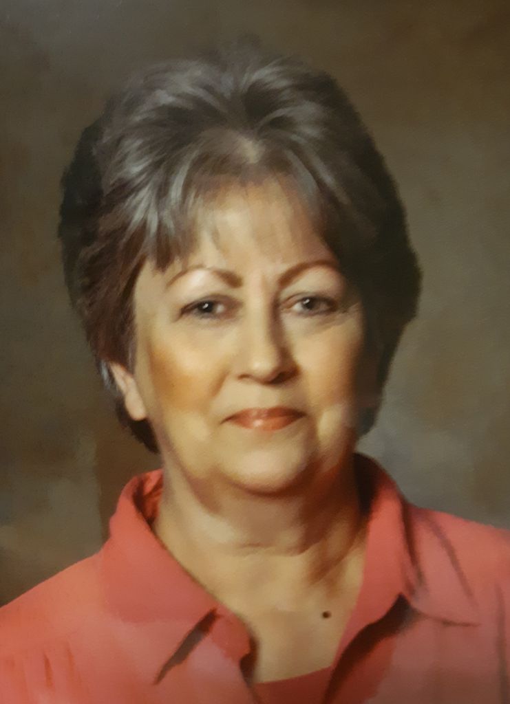 Christine Lee Thir