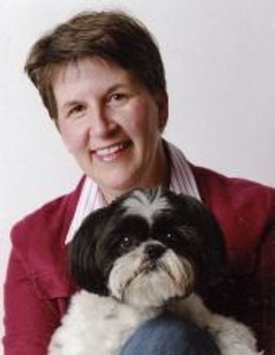Jill Denise Wright Profile Photo