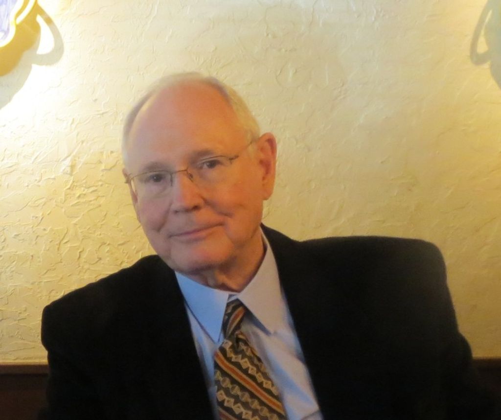 William E. French, Jr.