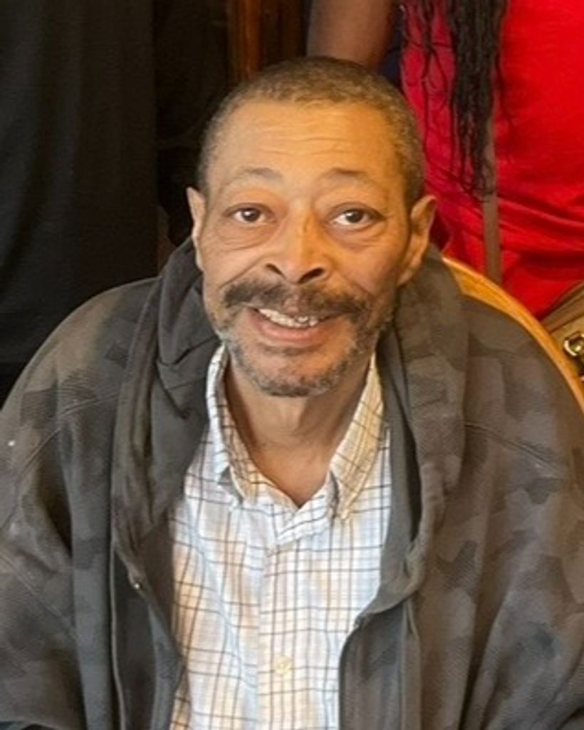 Thomas Edward Bartlett III Profile Photo