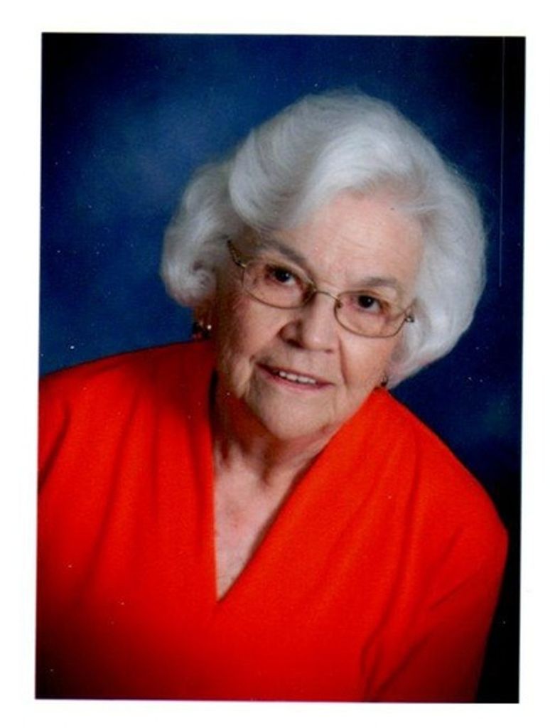 Charlotte   Wells Profile Photo