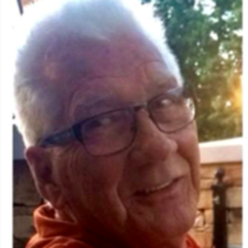 Allen Wayne Lambert
