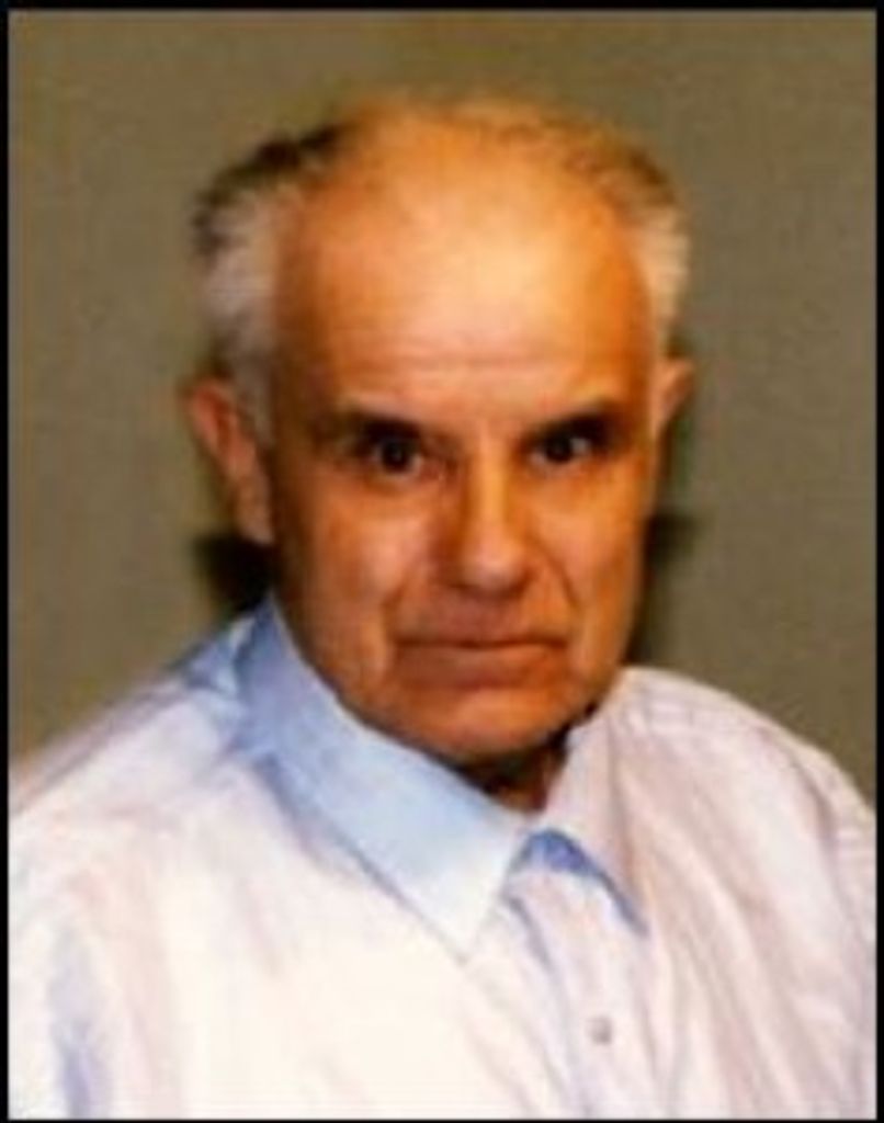 Jean-Baptiste Comte