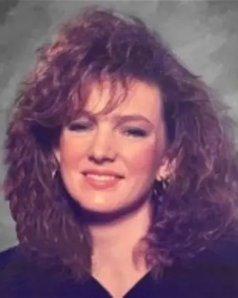 Susan Elaine "Susie" Tipton