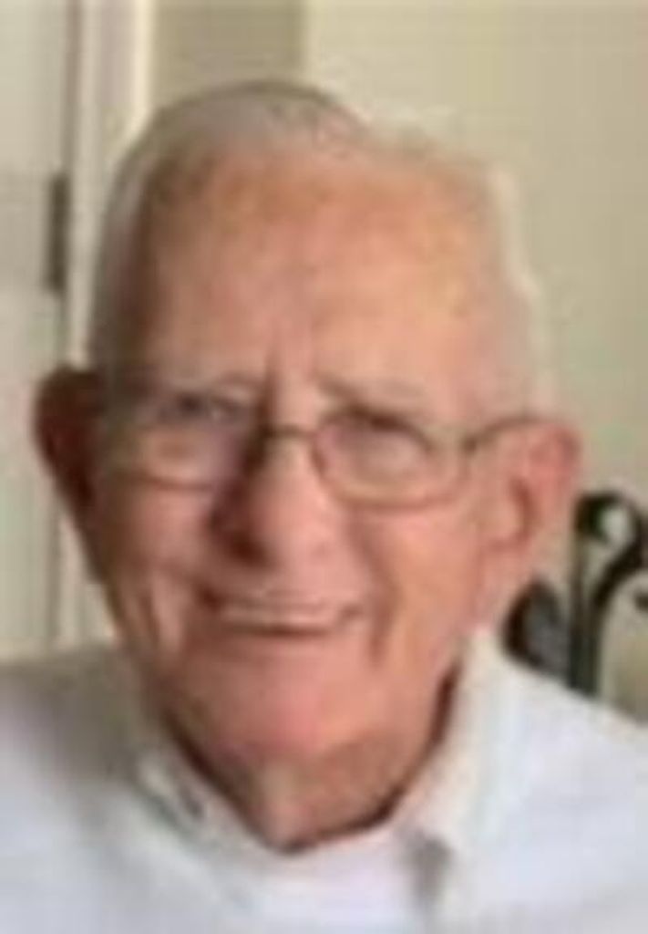 Russell H. Lawrence Ii