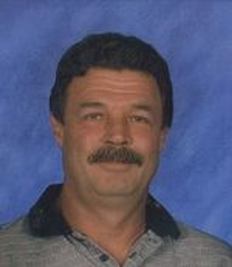 Timothy Sterling Mcdorman, Jr.