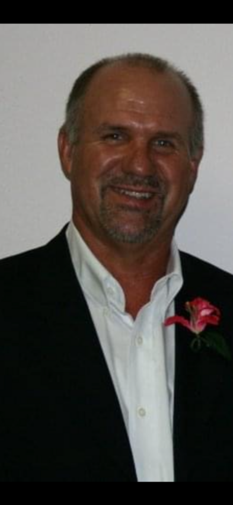 Elton Dale Willard Profile Photo
