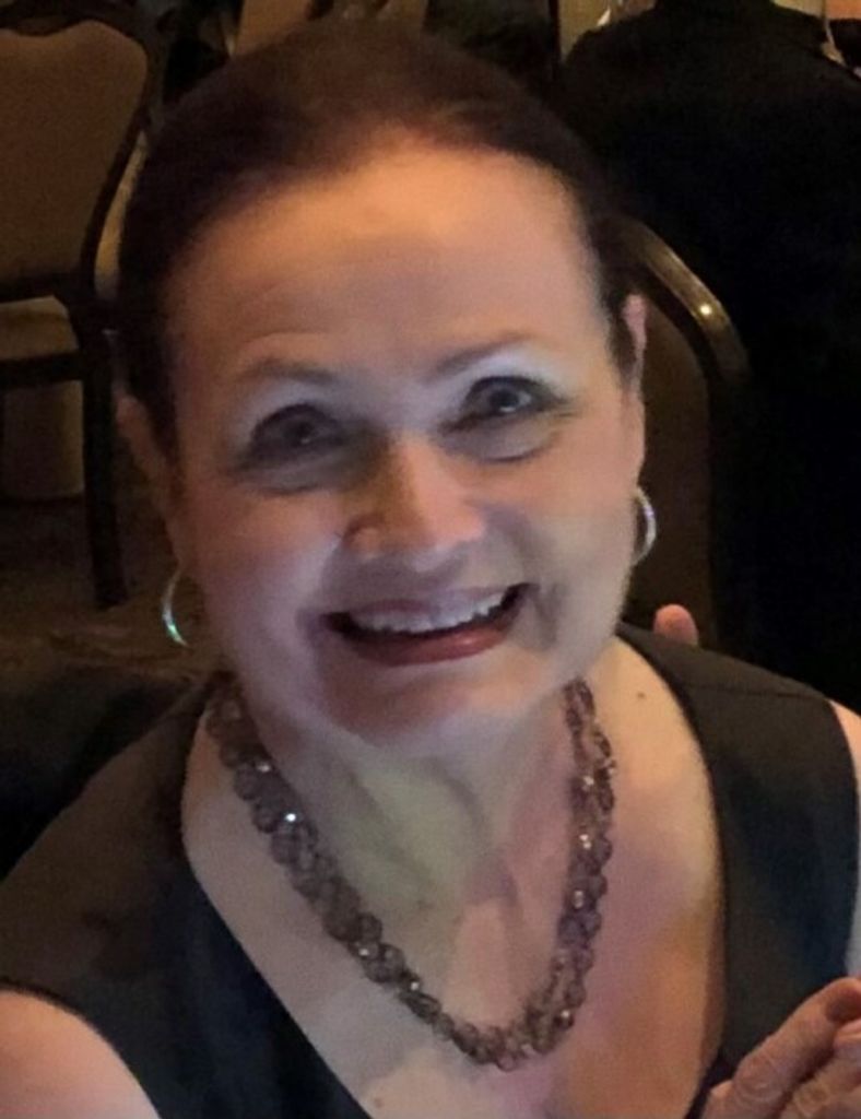 Joy Elaine (Edwards)  Nelson Profile Photo