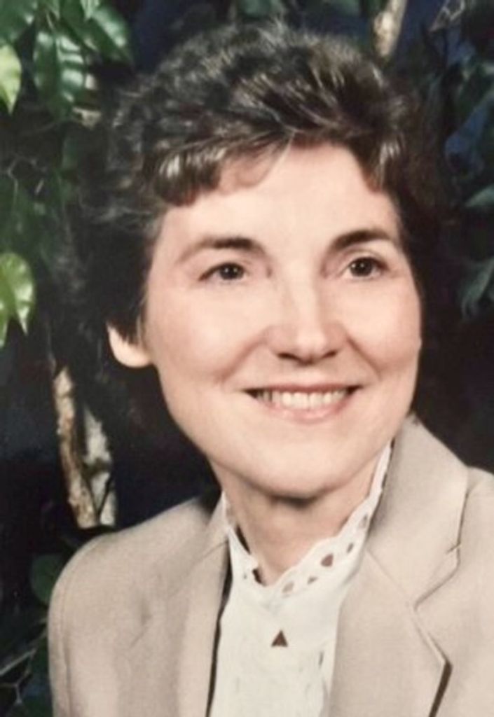 Leonteen Westbrook Hockett