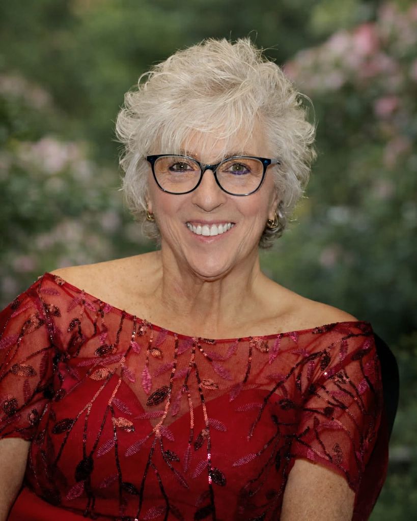 Karen A. Holden Profile Photo