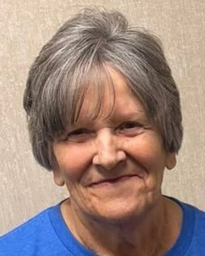 Donna A. (Lariviere) Smith Profile Photo