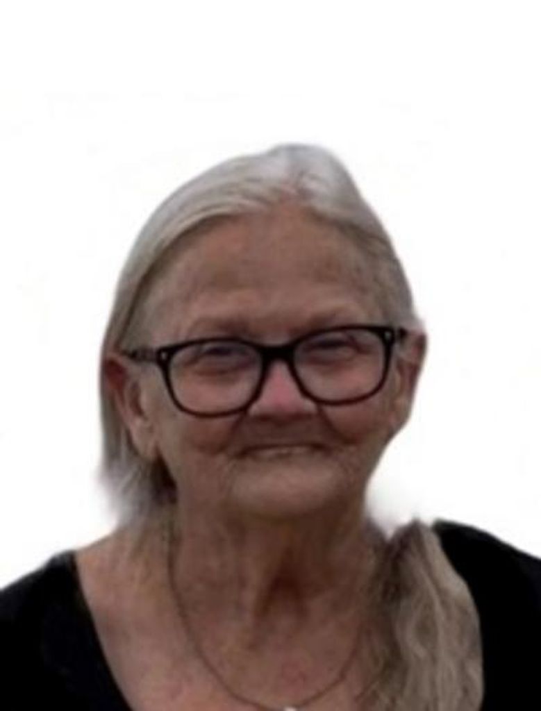 Karen Sue Sebesta Profile Photo
