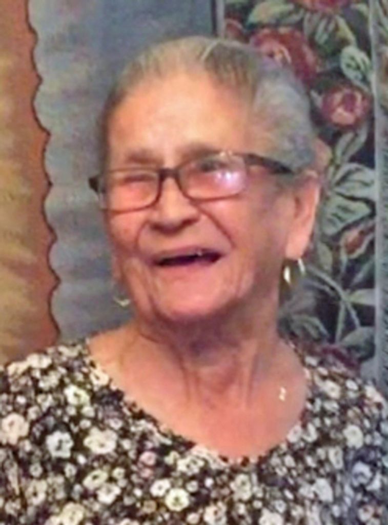 Lydia M. Ramos Profile Photo