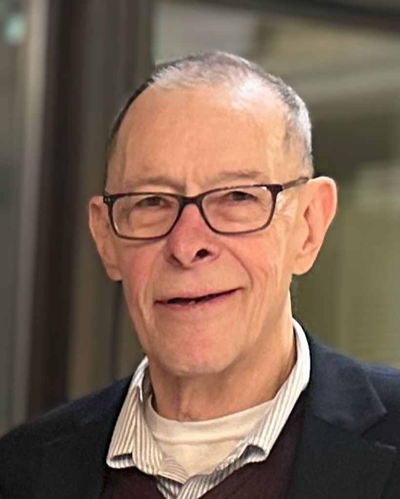 Richard Dean Willy Profile Photo