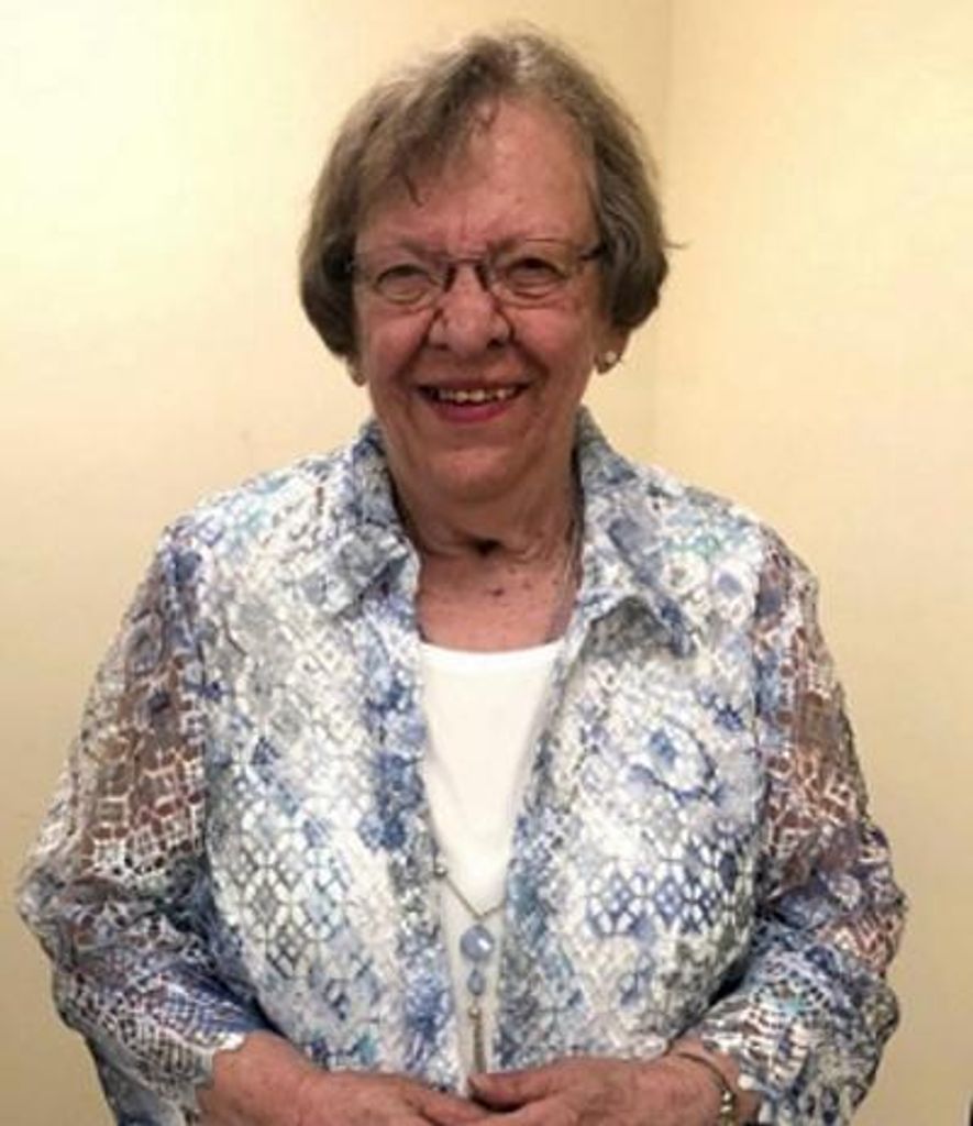 Annabell "Ann" Wipperfurth Profile Photo