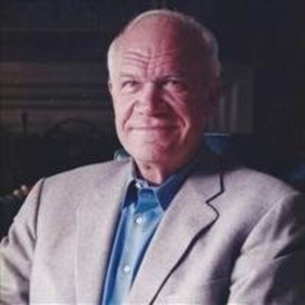 Duncan L. Matteson Profile Photo