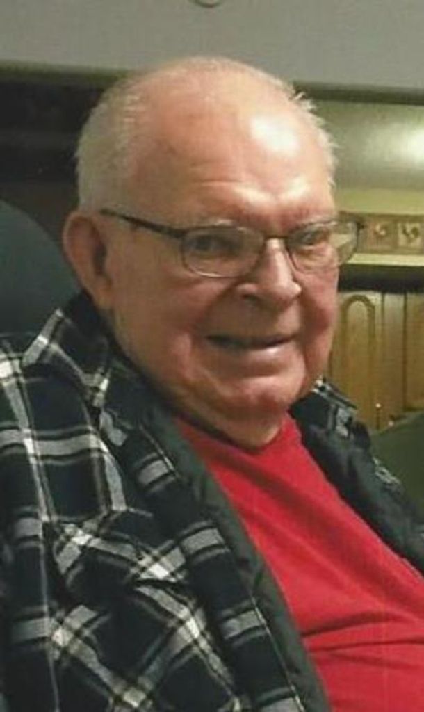 Frank Vozenilek Profile Photo