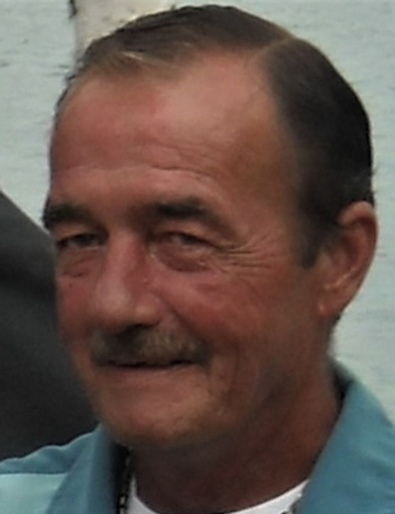 Donnie Profile Photo