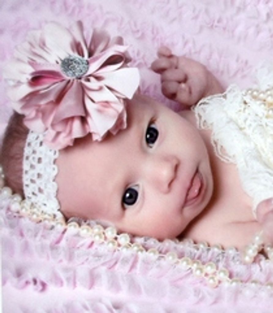 Infant Jadon Shackelford Profile Photo