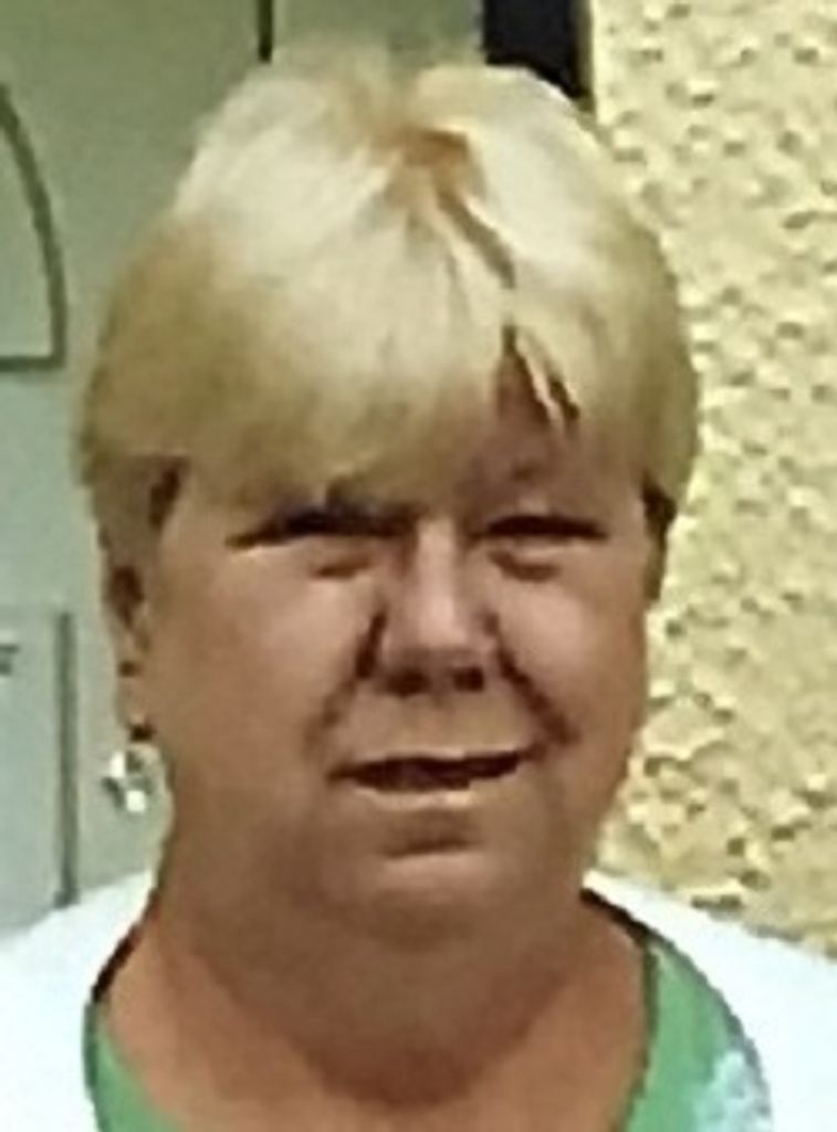 Donna M. Griffith Profile Photo