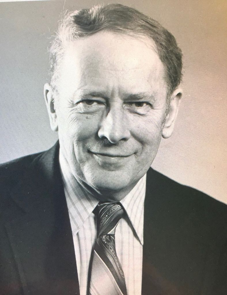 Erwin J Wittmann Profile Photo