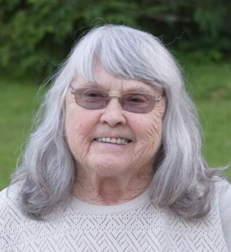 Norma Bartlett Profile Photo