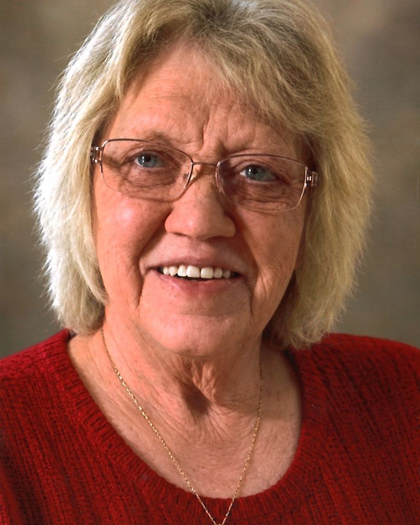 Barb Moen