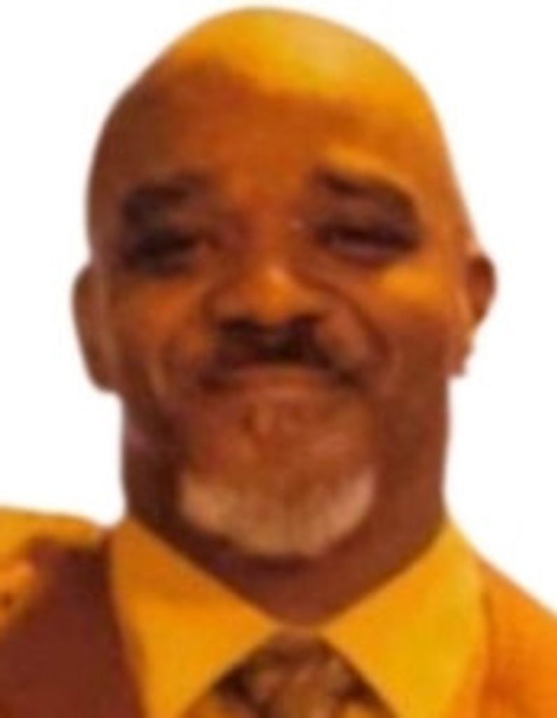 James Humphrey