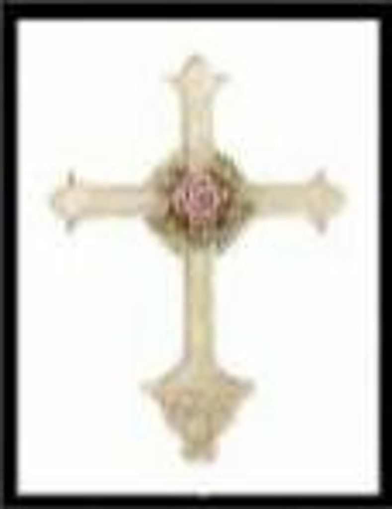 Rebecca "Becky" Burgess