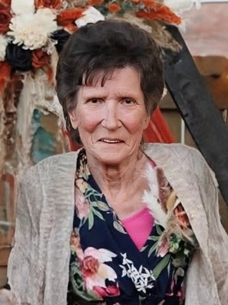 Donna L. Wash Profile Photo