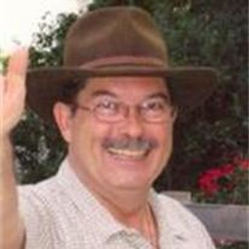 Guy Robert Joseph L'Abbe Profile Photo