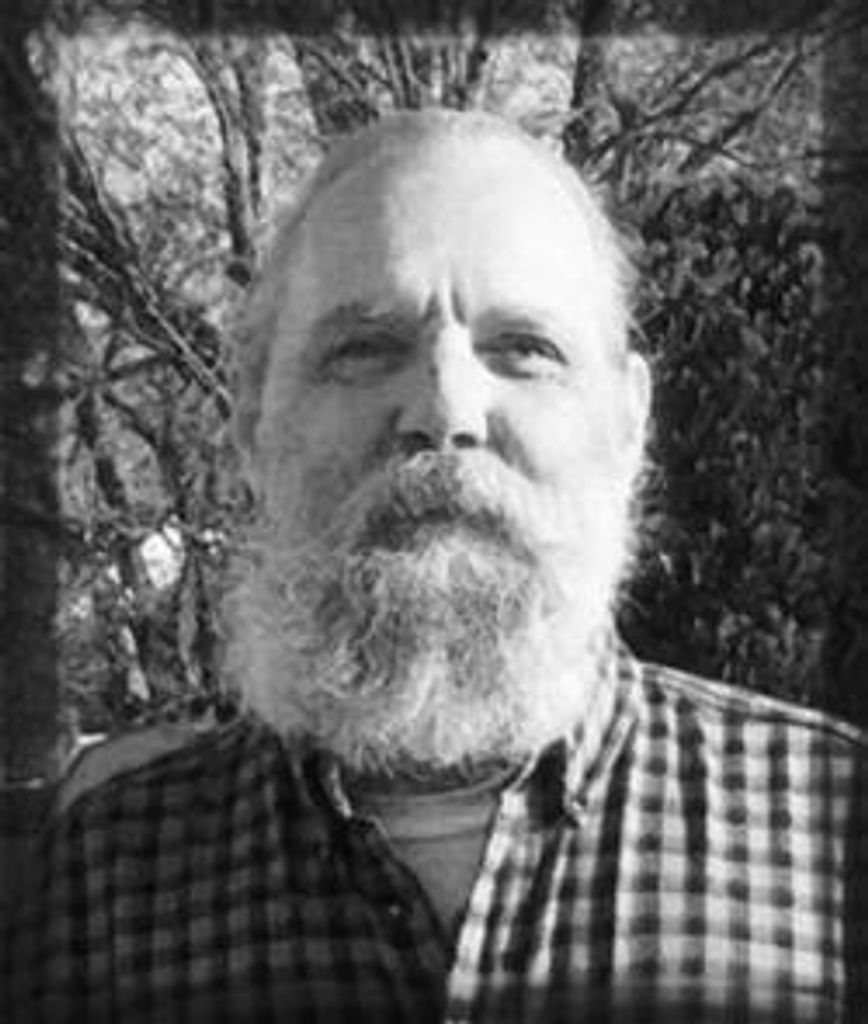Richard Steven Humphrey