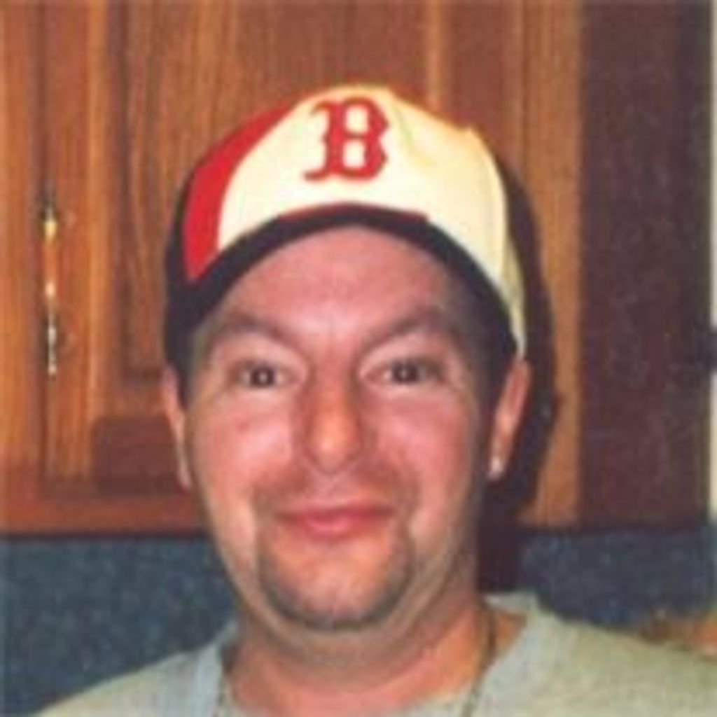 Randy L. Maleski
