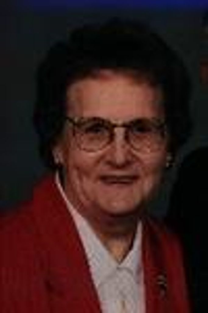 Regina R. Napierala