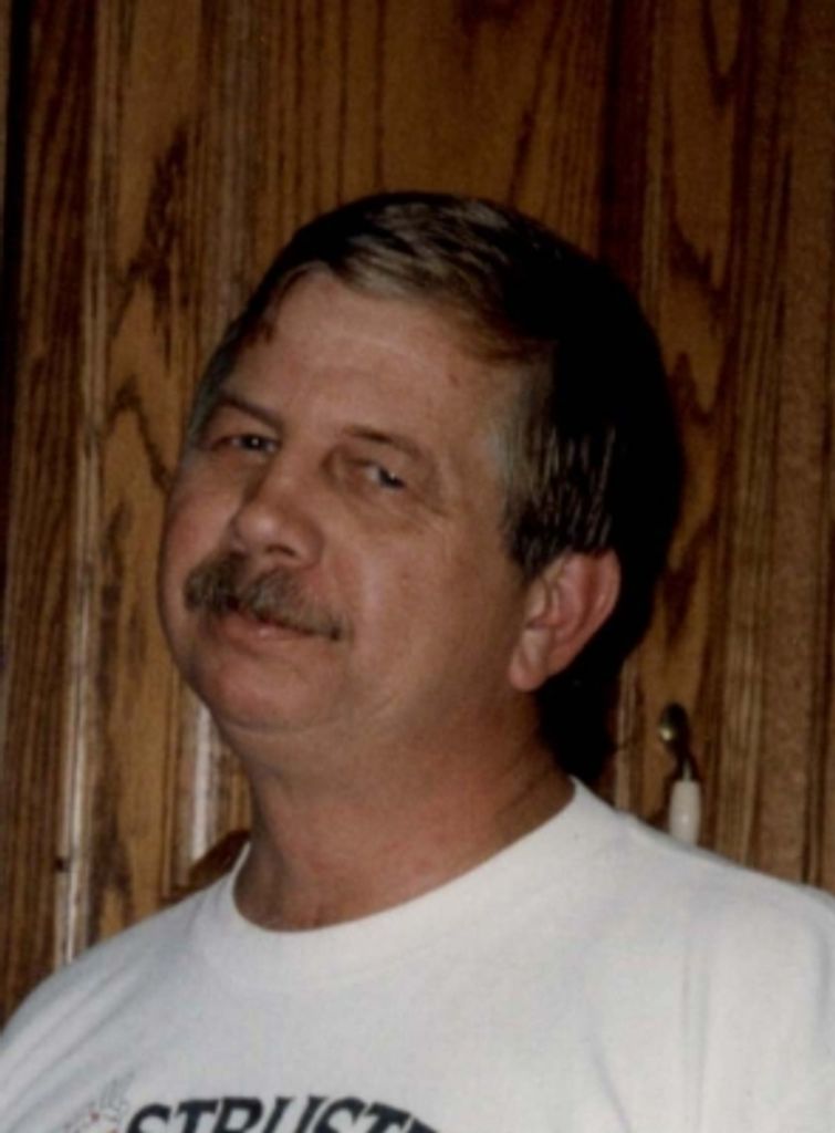 Robert Lewis Shurtliff