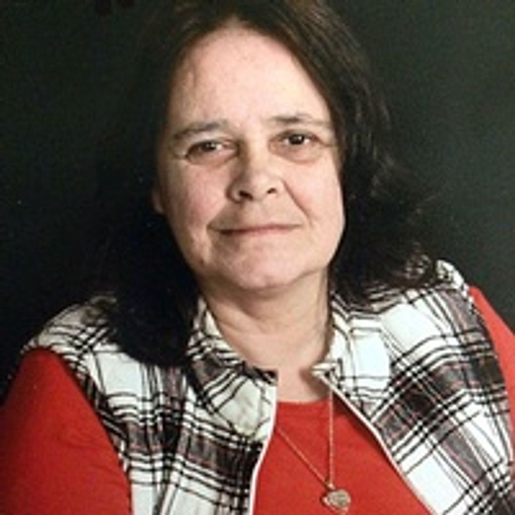 Mary Jane Northern Profile Photo