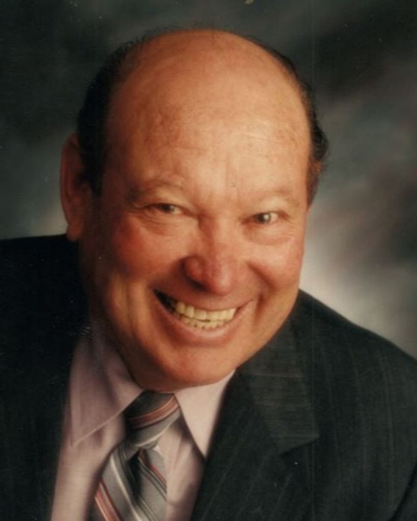 "Ralph" Rafael B.Garcia Profile Photo